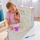 Лялька Disney Аврора Спляча красуня Story Doll - зображення 4