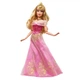 Лялька Disney Аврора Спляча красуня Story Doll - зображення 8