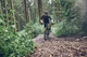 Веловзуття Shimano XC502ME зелене, розмір EU44 - зображення 7