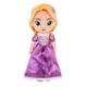 Плюшева лялька Disney Рапунцель Plush Doll - изображение 1