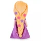 Плюшева лялька Disney Рапунцель Plush Doll - изображение 6