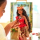 Лялька Disney Моана Story Doll - зображення 3