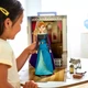 Лялька Disney Анна м\ф Холодне серце Story Doll - зображення 2