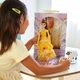 Лялька Disney Бель Красуня та Чудовисько Story Doll - изображение 2