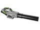 Воздуходувка аккумуляторная садовая EGO LB4800E | 56В | 810 м3/час | КАРКАС без аккумулятора в комплекте - изображение 1