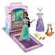 Лялька Disney Жасмін Story Doll - зображення 1
