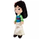 Плюшева лялька Disney Мулан Plush Doll - изображение 4