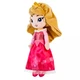 Плюшева лялька Disney Аврора Plush Doll - зображення 5
