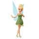 Лялька Disney Дінь-дінь Story Doll - изображение 8