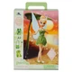 Лялька Disney Дінь-дінь Story Doll - изображение 11