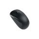 Мышка Genius NX-7000 Wireless Black (31030027400) - изображение 1