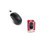 Мышка Genius NX-7000 Wireless Black (31030027400) - изображение 2