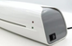 Laminator Qoltec LMR-0327 (50327) (5901878503271) - obraz 4