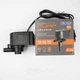Турбина Hidom AP-1600 (25W) 1200 л/ч погружная помпа насос для аквариума до 250 л - изображение 4