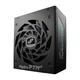 Блок питания FSP 850W HYDRO PTM+ (HPT850M) - изображение 4