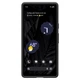 Чехол Spigen Thin Fit для Google Pixel 7a Black (ACS05814) - изображение 4