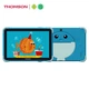 Планшет THOMSON TEO10-KID Wi-Fi 10" 2GB/32GB - изображение 1