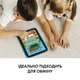 Планшет THOMSON TEO10-KID Wi-Fi 10" 2GB/32GB - изображение 4