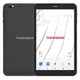 Планшет THOMSON TEO8 LTE 8" 2GB/32GB - зображення 7