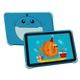 Планшет THOMSON TEO10-KID Wi-Fi 10" 2GB/32GB - изображение 8