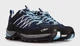 Женские кроссовки CMP RIGEL LOW WMN TREKKING SHOES 3Q13246-23MG 40 (US 7.5) 25.5 см Синие - изображение 2