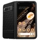Чохол Caseology Parallax до Google Pixel Fold Matte Black (ACS05924) - зображення 2