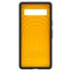 Чехол Caseology Nano Pop для Google Pixel 7a Blueberry Navy (ACS05824) - изображение 3