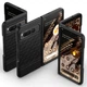Чохол Caseology Parallax до Google Pixel Fold Matte Black (ACS05924) - зображення 9