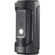 Панель виклику Hikvision DS-KB8113-IME1(B) - изображение 2