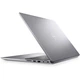 Ноутбук Dell Vostro 5635 (N1002VNB5635UA_W11P) - зображення 5