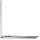 Ноутбук Dell Vostro 5635 (N1002VNB5635UA_W11P) - зображення 8