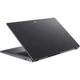 Ноутбук Acer Aspire 5 A515-58M (NX.KHFEU.006) - зображення 6