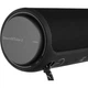 Акустична система 2E SoundXTube2 Black (2E-BSSXT2WBK) - зображення 3