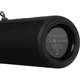 Акустична система 2E SoundXTube2 Black (2E-BSSXT2WBK) - зображення 4