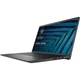 Ноутбук Dell Vostro 3520 (N1614PVNB3520UA_UBU) - изображение 3