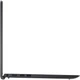 Ноутбук Dell Vostro 3520 (DVOS3520I38256WEDU) - зображення 5