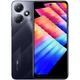 Мобильный телефон Infinix Hot 30 Play 8/128Gb NFC Mirage Black (4895180799082) - изображение 1