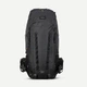 Чоловічий рюкзак для трекінгу MT900 SYMBIUM FORCLAZ 70+10 л - изображение 1