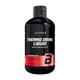 Жироспалювач Thermo Drine Liquid, 500 мл - грейпфрут BioTech (fit0019714) - зображення 1