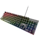 Клавіатура Noxo Retaliation Mechanical Blue switches RU (4770070882085) - зображення 3