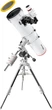 Телескоп Bresser Messier NT-203/1200 Hexafoc EXOS-2/EQ5 (4703128) (930405) - изображение 1