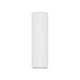 Точка доступу Wi-Fi Ubiquiti UniFi 6 Mesh (U6-MESH) - зображення 2