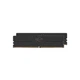 Модуль памяти для компьютера DDR5 32GB (2x16GB) 4800 MHz eXceleram (E50320484040CD) - изображение 2