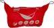 Гамак Bo-Camp Hover Red (7100152) - зображення 4