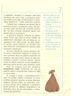 Финансовая грамотность для малышей 5-7 лет. Первый шаг к миллиону (9786170042279) - изображение 7
