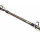 Вудилище спінінгове Jigging Master Terminator Special Jigging Rod 52B 1.58м 300г (РБ-2177313) - изображение 2