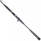 Вудилище спінінгове Jigging Master Terminator Special Jigging Rod 52B 1.58м 300г (РБ-2177313) - изображение 3