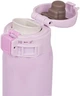 Термокружка ZOJIRUSHI SM-SR48VP 0.48 л Фіолетовий (1678-06-32) - изображение 2
