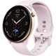 Смарт-годинник Amazfit GTR Mini Misty Pink - зображення 1