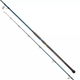 Вудилище спінінгове Jigging Master Gangster Shore Game 982H Rod 2.98м 50-120г (РБ-2177306) - изображение 1